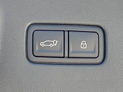 New 2026 Hyundai Palisade SEL AWD/4WD image 14