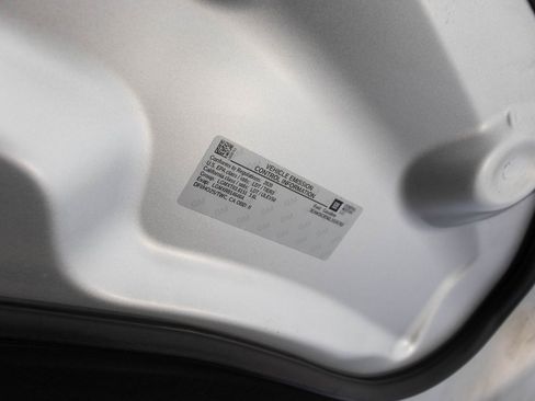 Used 2020 Chevrolet Blazer LT image 33