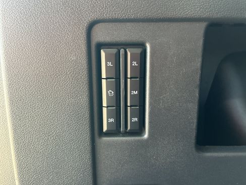 Used 2023 Ford Expedition Max XLT AWD/4WD image 27