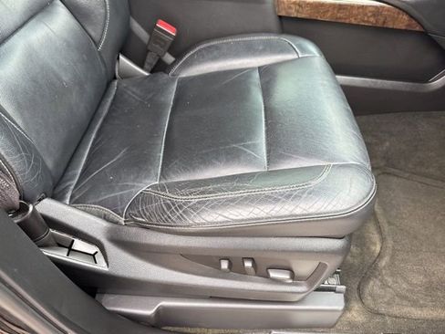 Used 2015 Chevrolet Tahoe LT image 12