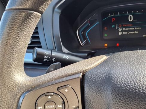 Used 2020 Honda Odyssey LX image 14