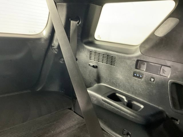 Used 2024 Hyundai Palisade Calligraphy AWD/4WD image 25