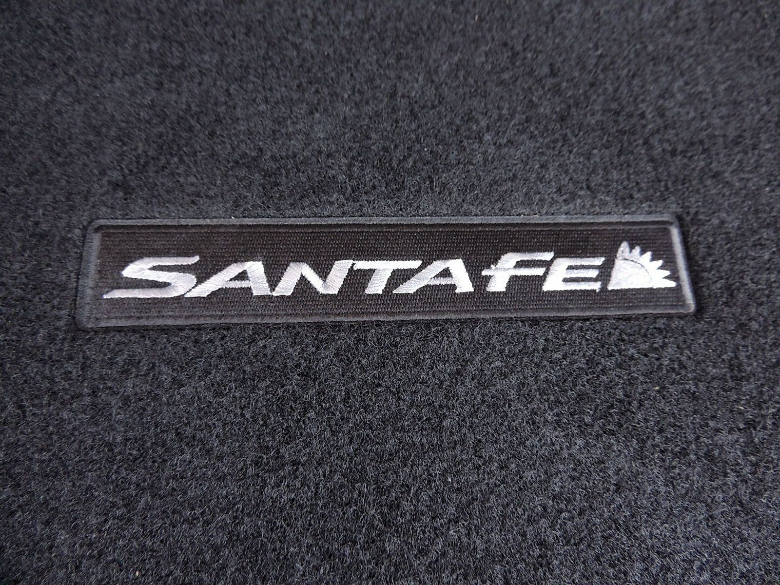 Used 2023 Hyundai Santa Fe SEL AWD/4WD image 15