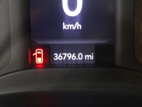 Used 2019 RAM 1500 Big Horn image 4