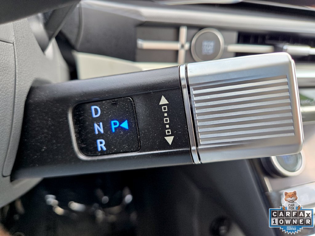 Used 2025 Hyundai Santa Fe SEL FWD image 41