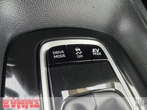Certified 2026 Toyota Corolla LE w/ LE Premium Package FWD image 12