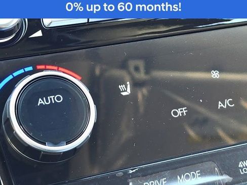 New 2026 Hyundai Santa Fe SEL image 9