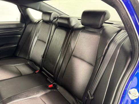 Used 2021 Honda Accord Sport image 20