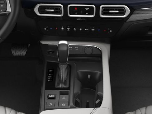 New 2026 Nissan Sentra SL w/ Floor Mat Package FWD image 20