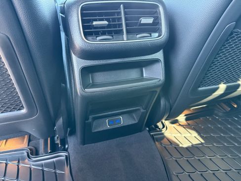 Certified 2025 Mercedes-Benz GLE 450 4MATIC Coupe image 16
