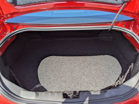 Used 2010 Chevrolet Camaro SS w/ LPO, Ground Effects Package RWD image 35