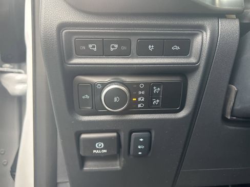 Used 2024 Ford F150 Raptor image 39