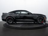 Used 2023 Chevrolet Camaro LT w/ Redline Edition image 3