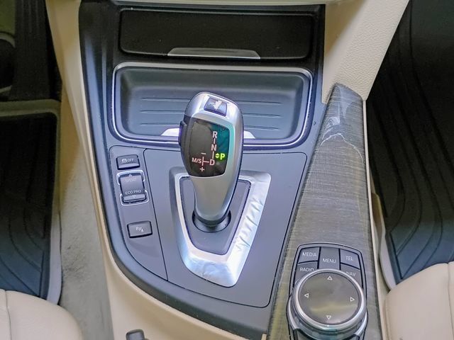Used 2014 BMW 335i Sedan RWD image 39