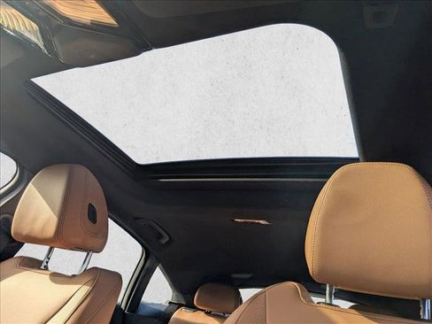 Certified 2023 BMW i4 eDrive35 w/ Premium Package image 15