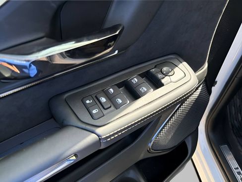 New 2027 RAM 1500 RHO AWD/4WD image 19