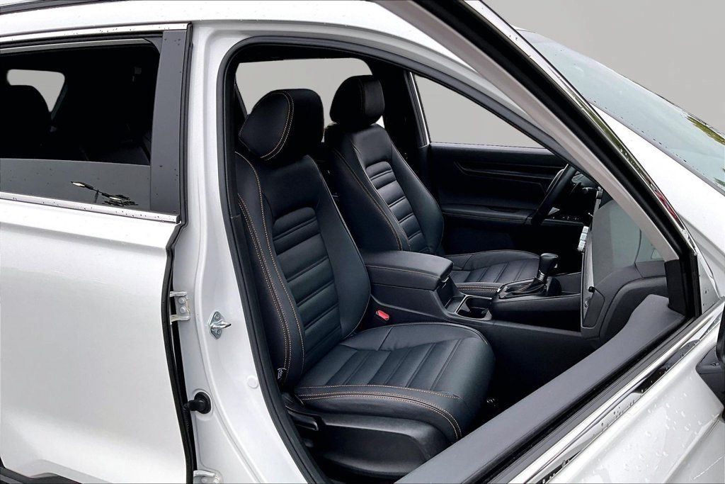 Used 2023 Honda CR-V Sport image 20