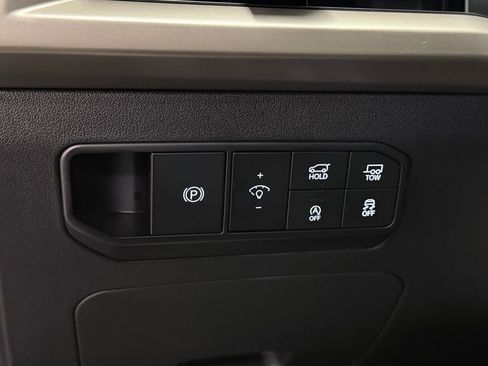 New 2027 Kia Telluride SX FWD image 32