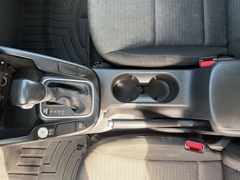 Used 2020 Kia Soul GT-Line w/ GT 2.0L Power Sunroof Package image 25