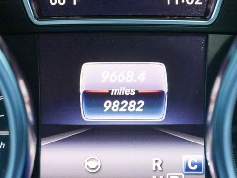 Used 2019 Mercedes-Benz GLE 43 AMG 4MATIC Coupe image 34