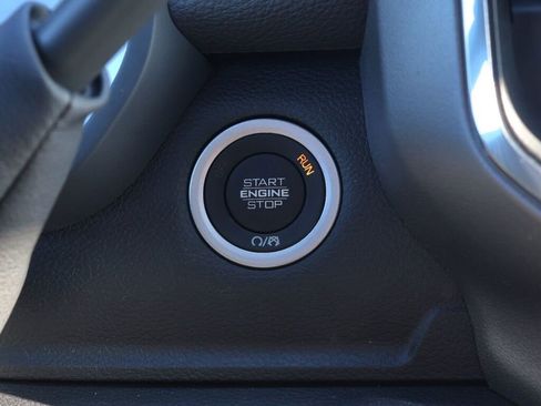 New 2026 RAM 2500 Laramie image 29