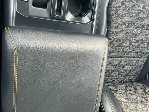 Used 2023 Ford F150 Tremor image 30