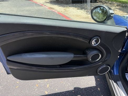Used 2012 MINI Cooper S FWD image 12