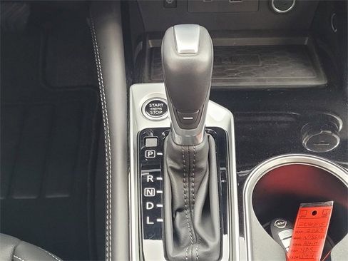 Used 2023 Nissan Altima 2.5 SL image 16