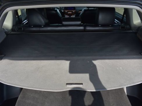 Used 2017 Honda CR-V EX-L image 41