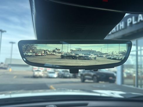 New 2026 GMC Acadia Denali w/ Super Cruise Package image 33