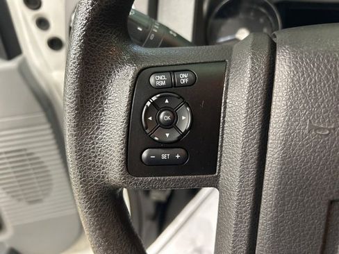 Used 2015 Ford F250 XLT w/ XLT Value Package image 18