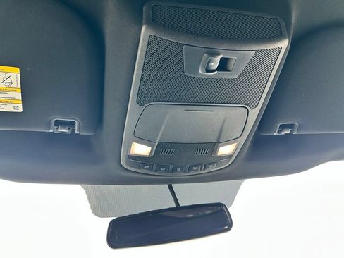 Used 2016 Ford F150 XLT w/ Equipment Group 302A Luxury AWD/4WD image 28
