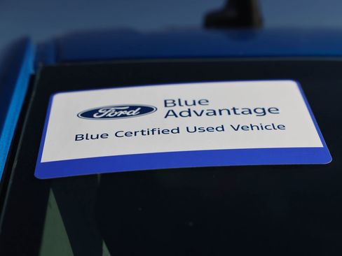 Certified 2020 Ford F150 XLT AWD/4WD image 31