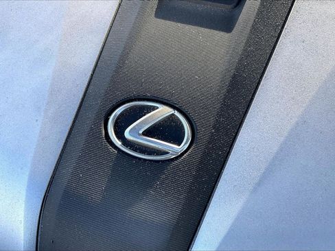 Used 2019 Lexus ES 350 w/ Premium Package FWD image 33