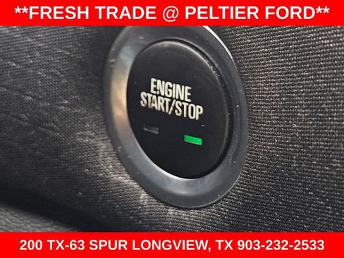 Used 2023 Chevrolet Malibu LS w/ Driver Confidence Package image 21