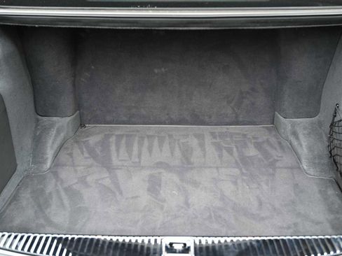 Used 2005 Maybach 57 RWD image 20