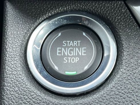 New 2025 Buick Envista Sport Touring w/ Convenience I Package FWD image 24