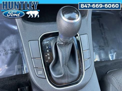 Used 2020 Hyundai Elantra GT image 20