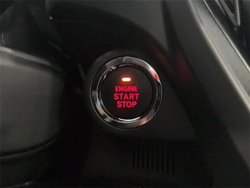 New 2025 Subaru Forester Premium image 20