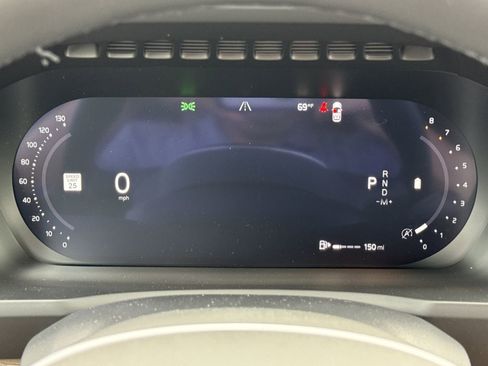 New 2026 Volvo XC90 B6 Plus w/ Protection Package Premier image 23