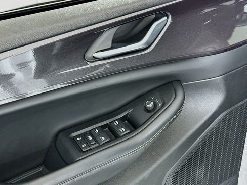 Used 2023 Jeep Grand Cherokee Altitude image 15