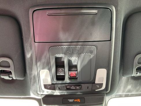 New 2026 Honda Accord Sport image 19