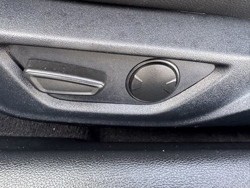 Used 2021 Ford Mustang Premium image 21