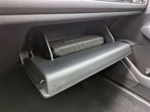 Used 2022 Honda Civic Sport image 32