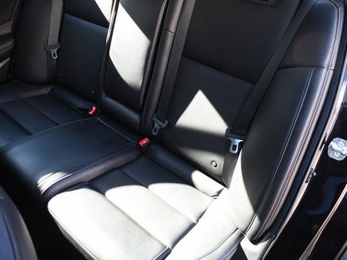 Used 2018 Nissan Maxima 3.5 SL image 23