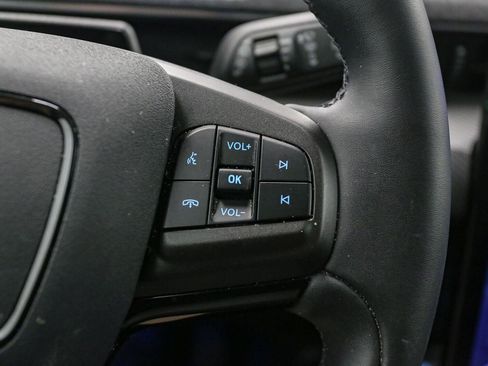 Used 2023 Ford Mustang Mach-E Premium AWD/4WD image 39