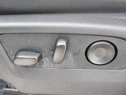 New 2026 GMC Sierra 1500 AT4 w/ AT4 Premium Package image 17