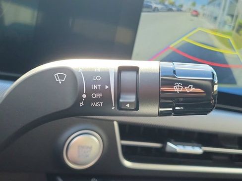 Certified 2026 Hyundai Sonata SEL FWD image 29