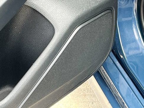 Used 2026 Honda Civic LX image 18