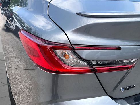 Used 2026 Toyota Camry SE w/ Convenience Package FWD image 28